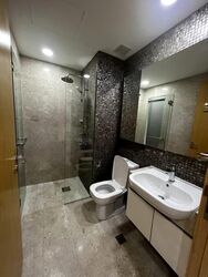 La Fiesta (D19), Condominium #592034791